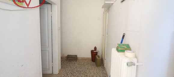 Квартира с 3 комнатами в Монтеварки, Италия № 230838 13