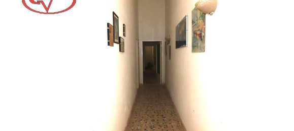 Квартира с 3 комнатами в Монтеварки, Италия № 230838 14