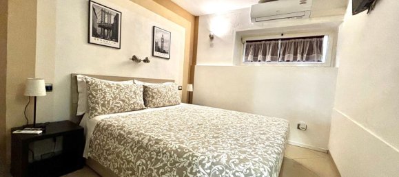 2-salle Appartement à Rozzano, Italy No. 8492 16