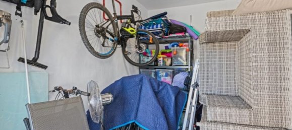 Вилла с 3 спальнями в Аликанте, Испания № 188261 29