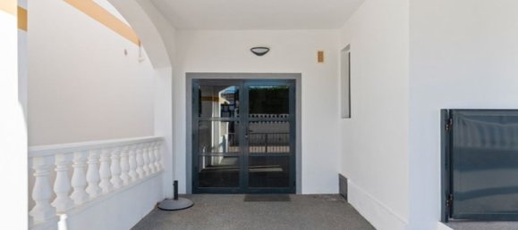 Вилла с 3 спальнями в Аликанте, Испания № 188261 26