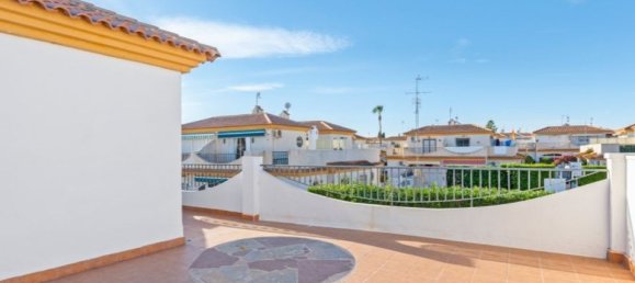 Вилла с 3 спальнями в Аликанте, Испания № 188261 33