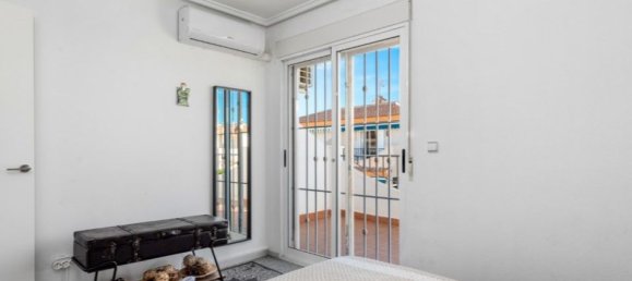 Вилла с 3 спальнями в Аликанте, Испания № 188261 17