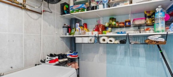 Вилла с 3 спальнями в Аликанте, Испания № 188261 28