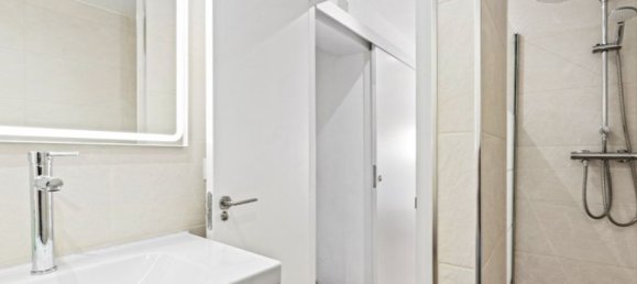 Вилла с 3 спальнями в Аликанте, Испания № 188261 20