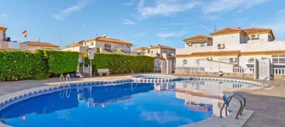 Вилла с 3 спальнями в Аликанте, Испания № 188261 3