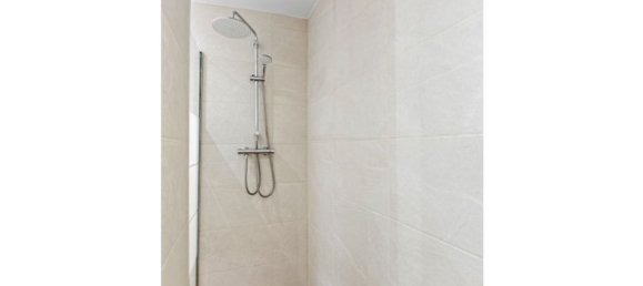 Вилла с 3 спальнями в Аликанте, Испания № 188261 22