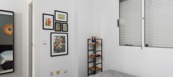 Вилла с 3 спальнями в Аликанте, Испания № 188261 12