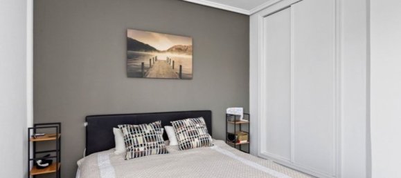 Вилла с 3 спальнями в Аликанте, Испания № 188261 18