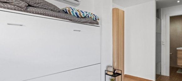 Вилла с 3 спальнями в Аликанте, Испания № 188261 15