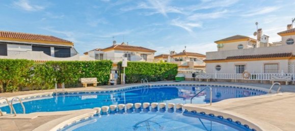 Вилла с 3 спальнями в Аликанте, Испания № 188261 4