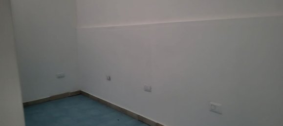 Propriété commerciale à Caltanissetta, Italy 94m² No. 48764 11