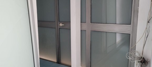 Propriété commerciale à Caltanissetta, Italy 94m² No. 48764 12