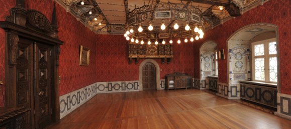 Edificio de 28 habitaciónes en Schweinfurt, Germany No. 319937 9