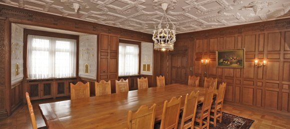 Edificio de 28 habitaciónes en Schweinfurt, Germany No. 319937 8