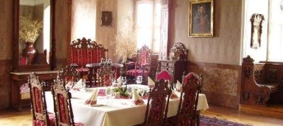 Edificio de 28 habitaciónes en Schweinfurt, Germany No. 319937 2