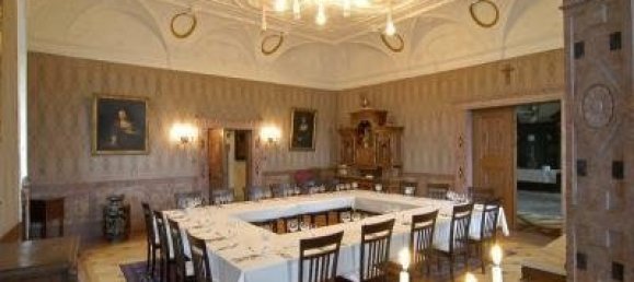 Edificio de 28 habitaciónes en Schweinfurt, Germany No. 319937 4