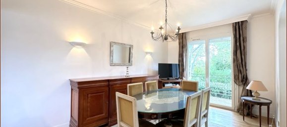 4 bedrooms House in Courville-sur-Eure, France No. 258477 4