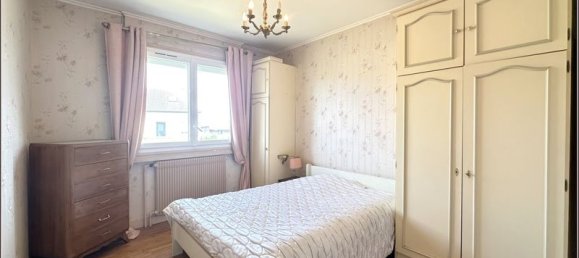 4 bedrooms House in Courville-sur-Eure, France No. 258477 6