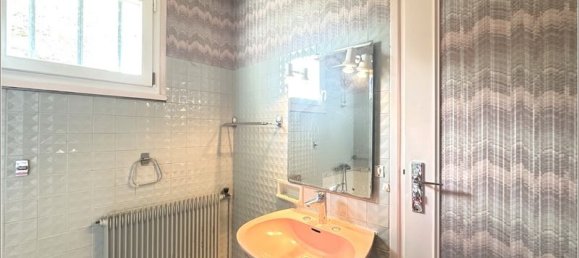 4 bedrooms House in Courville-sur-Eure, France No. 258477 12