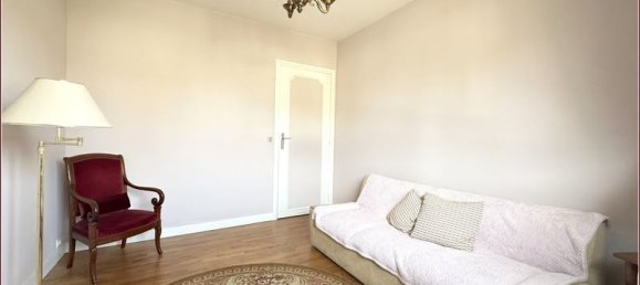 4 bedrooms House in Courville-sur-Eure, France No. 258477 10