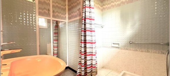 4 bedrooms House in Courville-sur-Eure, France No. 258477 11