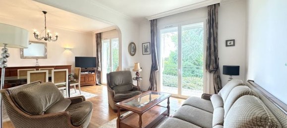 4 bedrooms House in Courville-sur-Eure, France No. 258477 2