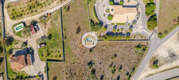  قطعة أرض في Mangualde, Portugal 6021متر مربع رقم 62656 5