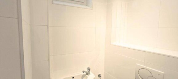 2 rooms Apartment in Vienna, Austria No. 179695 16