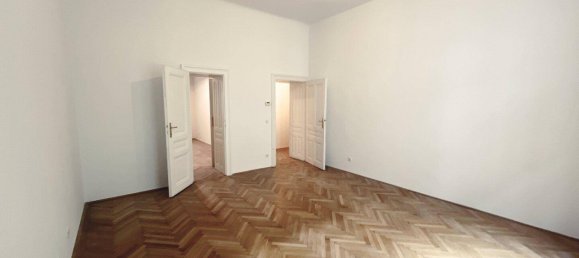 2 rooms Apartment in Vienna, Austria No. 179695 4