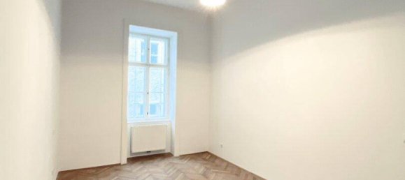 2 rooms Apartment in Vienna, Austria No. 179695 6