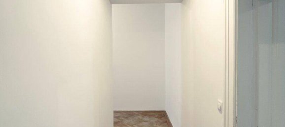 2 rooms Apartment in Vienna, Austria No. 179695 10