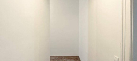 2 rooms Apartment in Vienna, Austria No. 179695 9