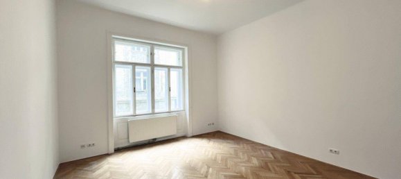 2 rooms Apartment in Vienna, Austria No. 179695 2