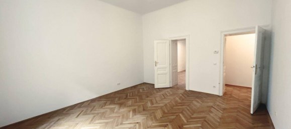 2 rooms Apartment in Vienna, Austria No. 179695 3