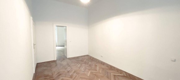 2 rooms Apartment in Vienna, Austria No. 179695 7