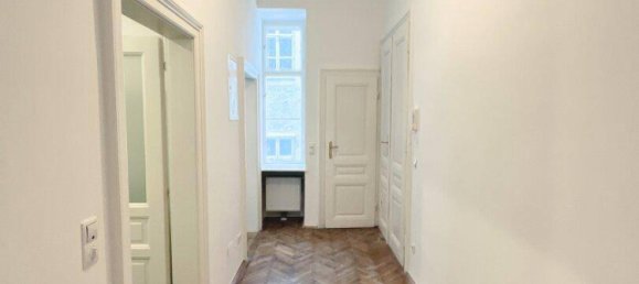 2 rooms Apartment in Vienna, Austria No. 179695 13