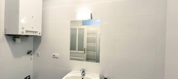 2 rooms Apartment in Vienna, Austria No. 179695 12