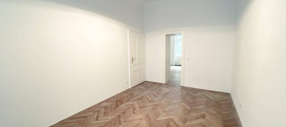 2 rooms Apartment in Vienna, Austria No. 179695 8