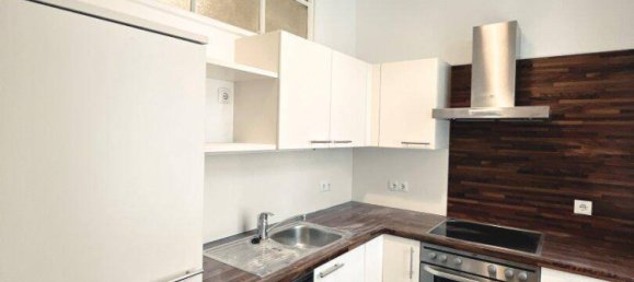 2 rooms Apartment in Vienna, Austria No. 179695 14