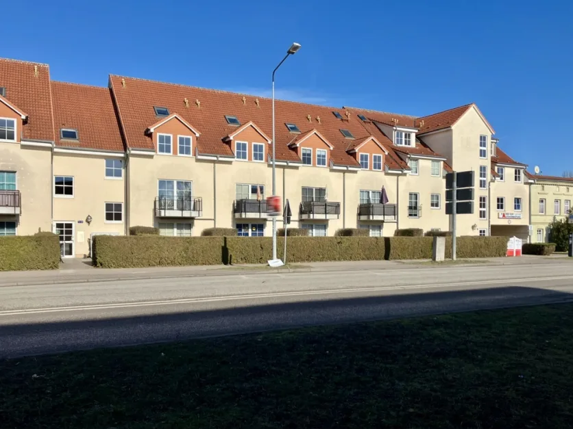 Estudio en Greifswald, Germany No. 91038