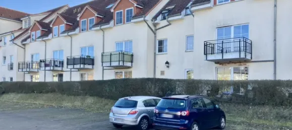 Estudio en Greifswald, Germany No. 91038 4