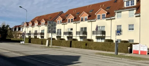 Estudio en Greifswald, Germany No. 91038 2