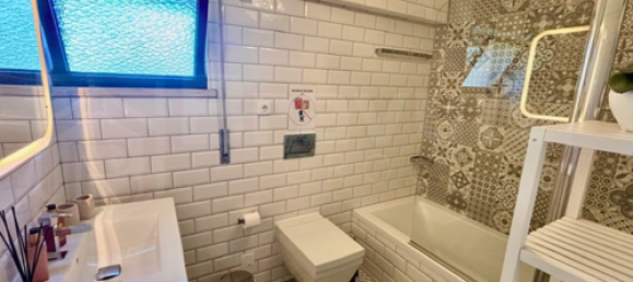 2 bedrooms Apartment in Lagoa, Portugal No. 232165 10