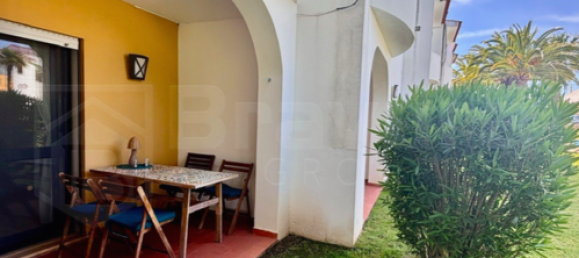 2 bedrooms Apartment in Lagoa, Portugal No. 232165 9