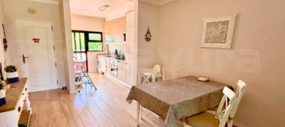 2 bedrooms Apartment in Lagoa, Portugal No. 232165 6