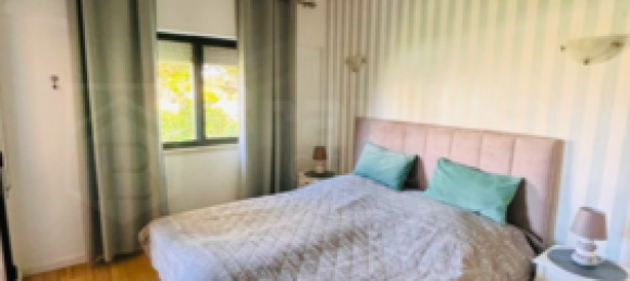 2 bedrooms Apartment in Lagoa, Portugal No. 232165 7