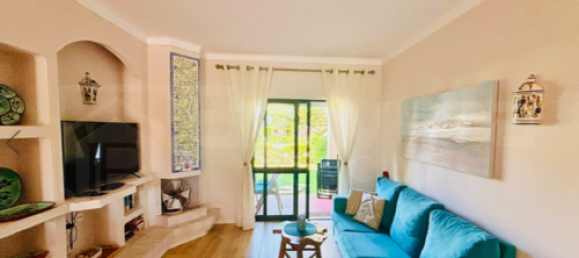 2 bedrooms Apartment in Lagoa, Portugal No. 232165 2