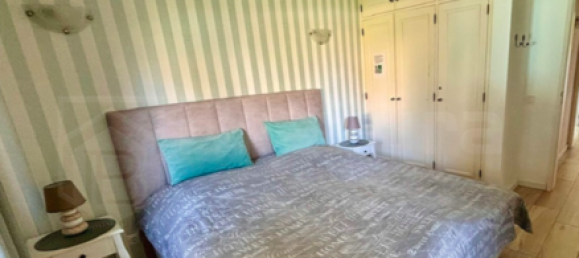 2 bedrooms Apartment in Lagoa, Portugal No. 232165 8