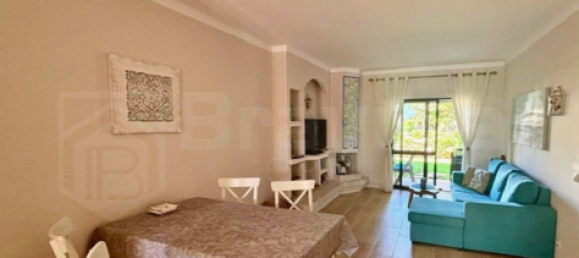 2 bedrooms Apartment in Lagoa, Portugal No. 232165 3